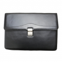 PETEK, �����, 858-000-01